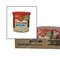 Betty Crocker Rich and Creamy Vanilla Frosting, 16 Ounce 8 Cans Per Case